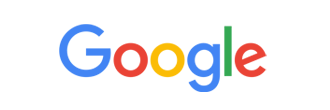 logo_google
