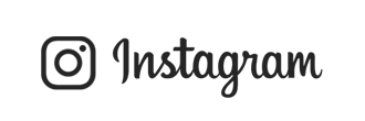 logo_instagram