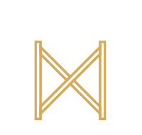 s5