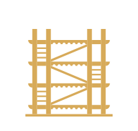 s6